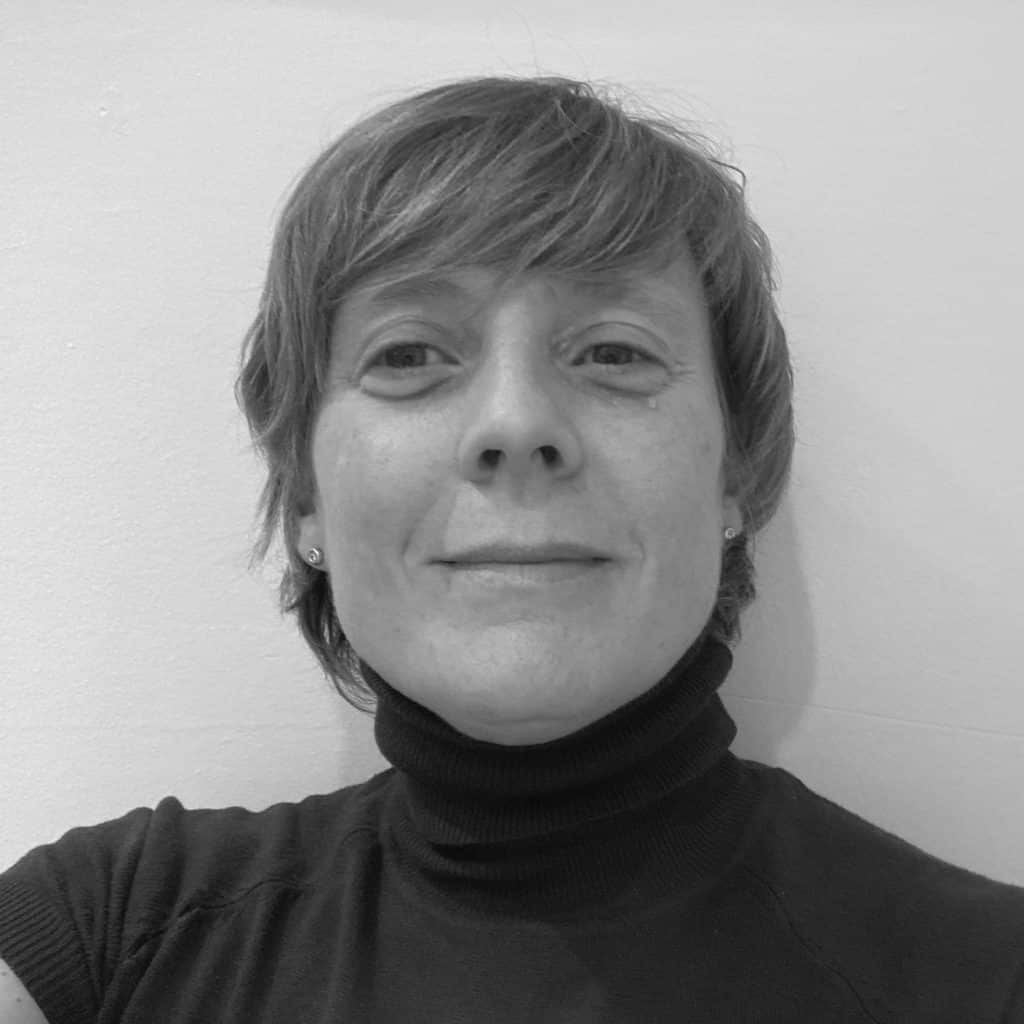 específico - Fotografía de retrato