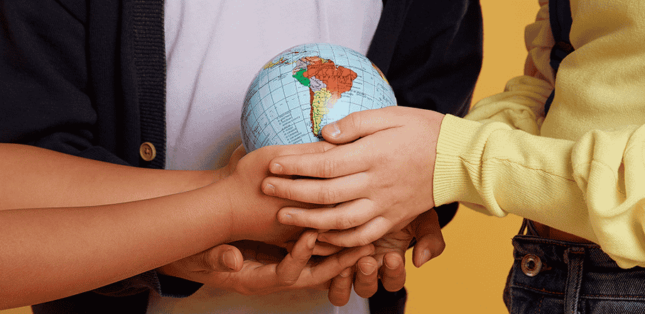 Derechos humanos y sostenibilidad