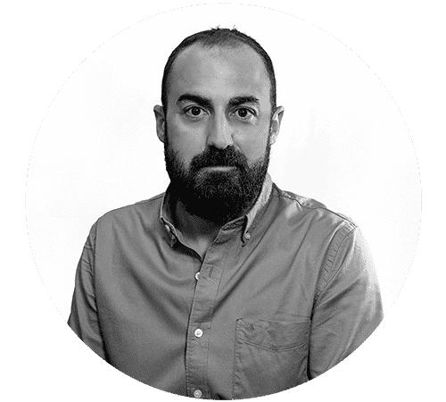 Profesional - LinkedIn