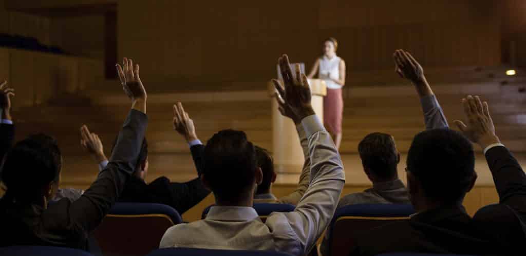 Publicidad digital - Marketing