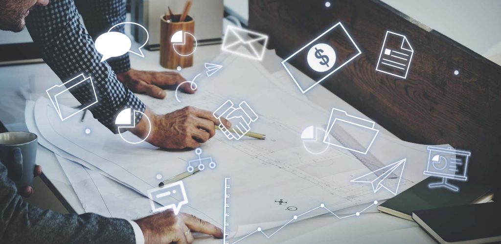 Publicidad digital - Estrategia