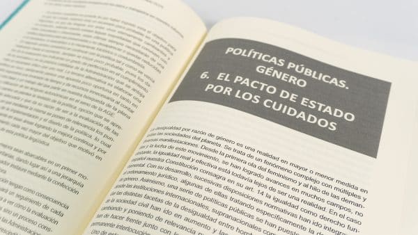 Libro - la sociedad errante