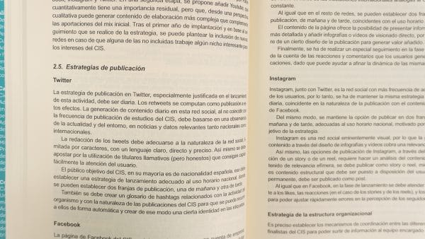 Libro - Papel