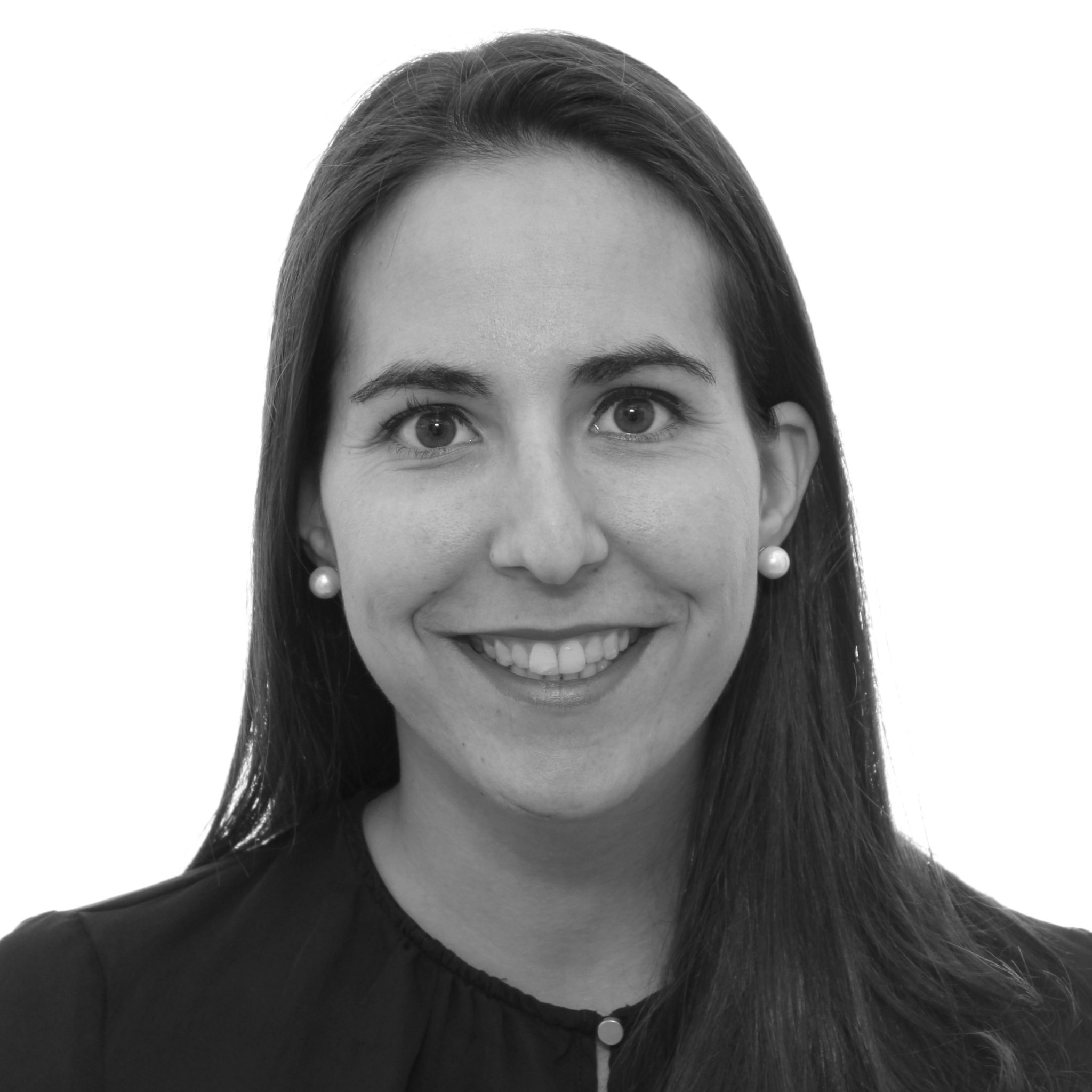 laura saavedra