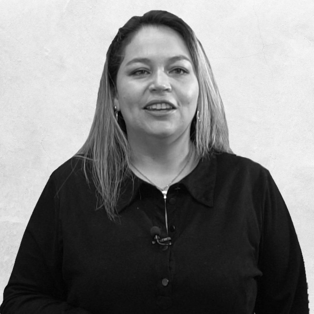 Clínica PEPS - economista investigador