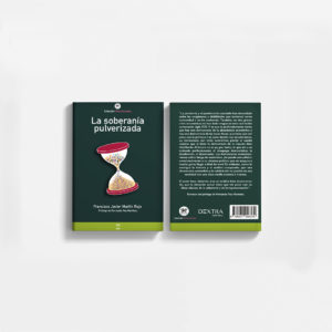 La soberanía pulverizada