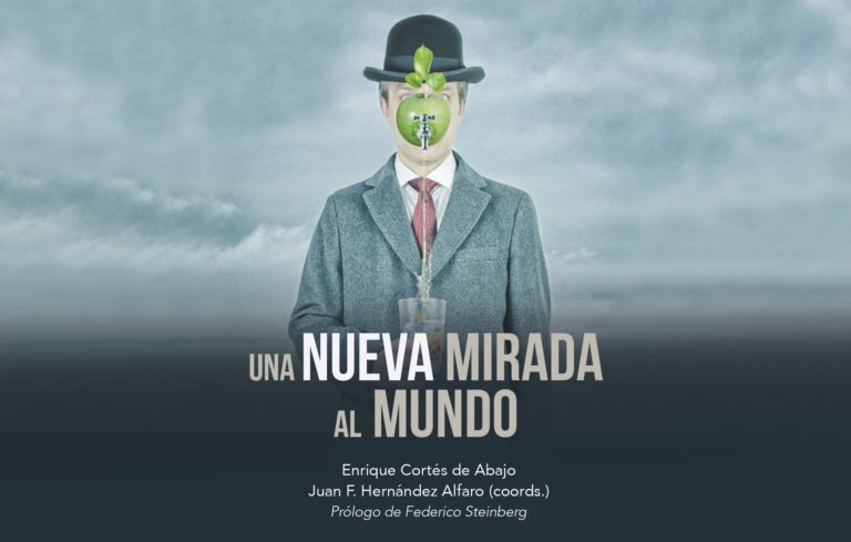 PORTADA web Una nueva mirada al mundo