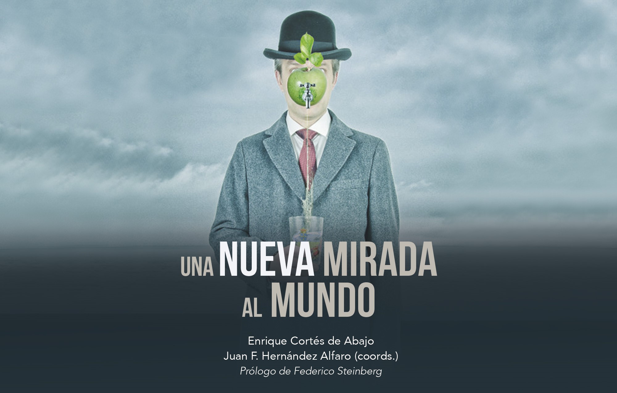PORTADA web Una nueva mirada al mundo