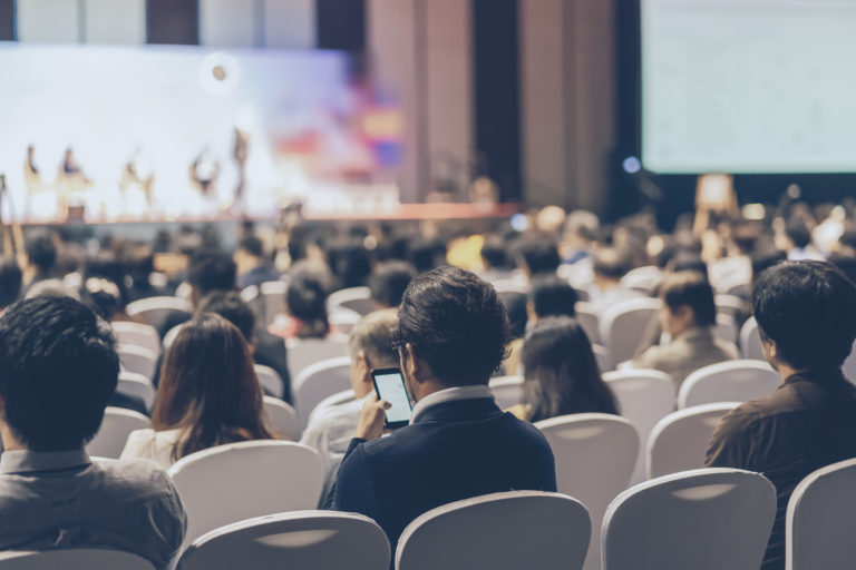 congreso-internacional-la-etica-profesional-en-el-siclo-xxi-