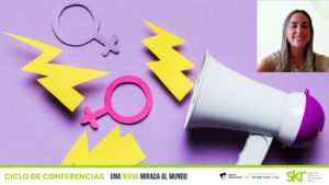 La corriente feminista y sus circunstancias