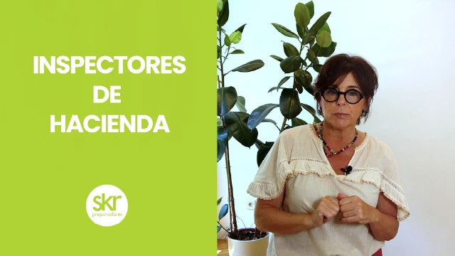 Cuerpo Superior de Inspectores de Hacienda del Estado