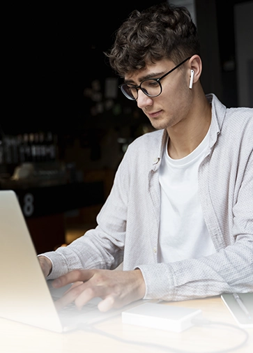 SKR Cursos online