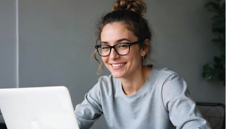 Clases online Oposiciones administrativos