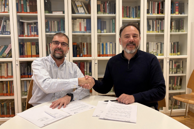 firma-convenio-SKR-Fundación-Aduanera