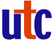 LOGO-UTC_2022