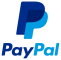 Logo_Paypal_2