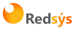 Logo_Redsys