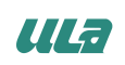 ULA LOGO VERDE