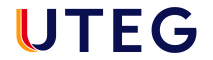 UTEGLOGOnuevo