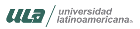 Diseño gráfico - Diseño