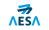 logo AESA