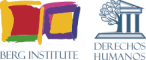 Derechos humanos - El Instituto Berg
