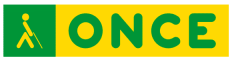 Diseño gráfico - Símbolo