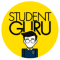 Clipart - Humano