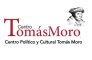 logo tomás moro
