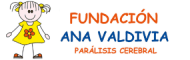 Clipart - Valdivia
