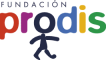 Logo - Diseño gráfico