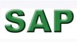 Marca comercial - Logo